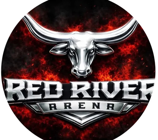 Red River Arena
